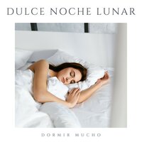 Música Para Aliviar El Insomnio - Dormir Mucho