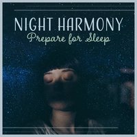 Gentle Light - Relaxing Night Music Academy