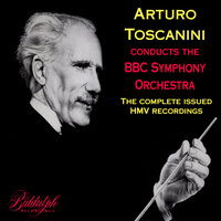 Symphony No. 6 in F Major, Op. 68 "Pastoral": II. Scene am Bach. Andante molto moto - BBC Symphony Orchestra & Ludwig van Beethoven