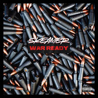 War Ready - Skeamer