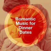 You and the Night and the Music - Gordon Langford & The Romantic Strings and Orchestra