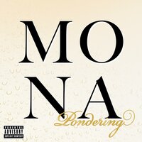 CONVERSATIONS - Mo Na & Timara Rogers