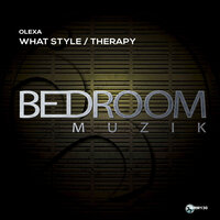 What Style - Olexa