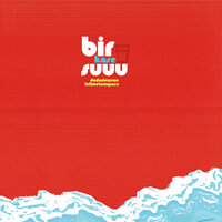 Bir Kase Suuu - dododowson