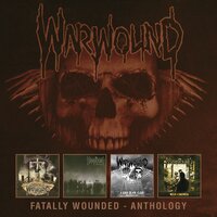 Engrossed in the Killing - Warwound