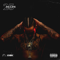 Brand New - Khem & Tory Lanez