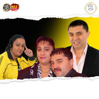 Să trec , Doamne , granița - Nicolae Guta & Sorina