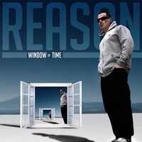 Rewind - Reason