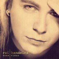 És a Estrela da Noite - Rui Bandeira