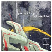 Safari - Melokolektiv