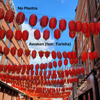 Awaken - No Mantra & Farisha