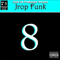 Make Me Laugh - Jrop Funk
