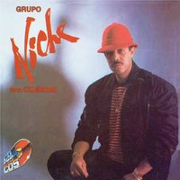 La Trampa - Grupo Niche