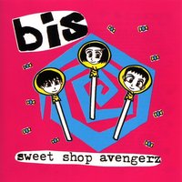 I'll Get You Back - Bis