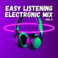 Santa Rosa Electronica - Dustin Cline