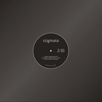 B1 - Chris Liebing & André Walter