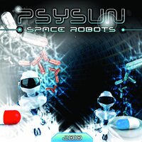 Trust Me - Psysun