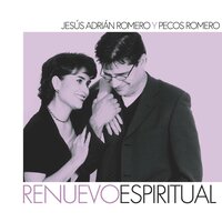 Ayúdame - Jesús Adrian Romero & Pecos Romero