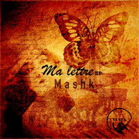 Le Silence Du Temps - Mashk