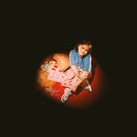 Small Town Syndrome - Mae Stephens