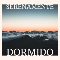 Relajación Progresiva - Bien Dormir