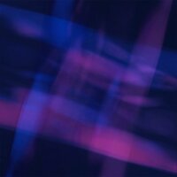 Outlook - Bxnzx