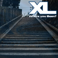 Where You Been? - XL