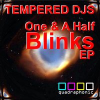 Regrets In a Tuxedo - Tempered Djs