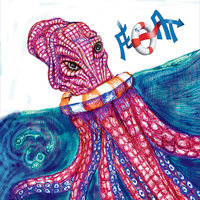 Sugar Mama - Float