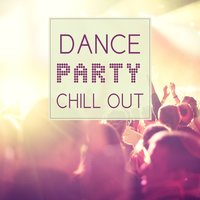 Viral Lounge Hits - Ibiza Dance Party