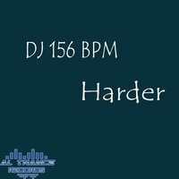 Read My Lips - DJ 156 BPM