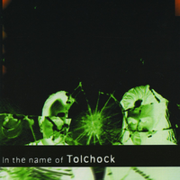 Attached - Tolchock