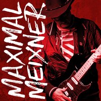Alles falsch gemacht - MAXIMAL MEIXNER