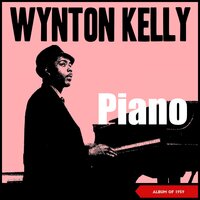 Action - Wynton Kelly