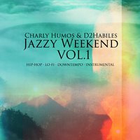 Loop De Domingo - Charly Humos & D2habiles