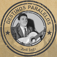 Italiano - José Luis