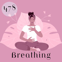 Self Healing - Chill Out Time Consort & Anti Stress Music Zone & Exercises Music Academy