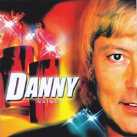 Suuri vuori - Danny
