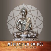Méditation pleine conscience (Forêt tropicale) - Buddhist Méditation Académie