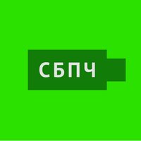 Утиная песня - Самое Большое Простое Число