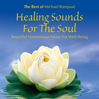 Romance - Michael Ramjoué
