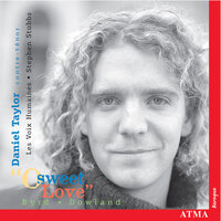 Byrd: Fortune (Arr. by Susie Napper) - Les Voix Humaines