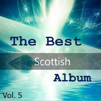 Hasten and Come with Me - The Munros & David Methven