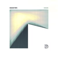 Cascade - Sublime Porte & Heiko Laux