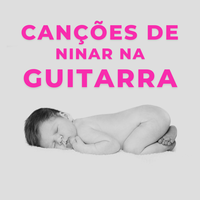 Frei João - Benjamin Bonum Nocte & Canção de Ninar Bebê & Criança Prodígio