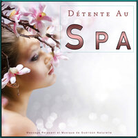 Musique d'ambiance pour le sommeil - Liste d'écoute du Spa & Spa & Musique de Relaxation