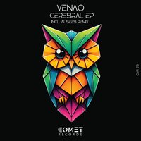 Cerebral - Venao & Auseeb