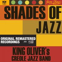 Working Man Blues - King Oliver's Creole Jazz Band