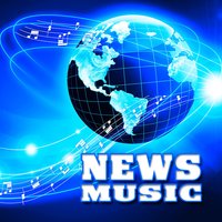 Bringing the World to You - Breaking News