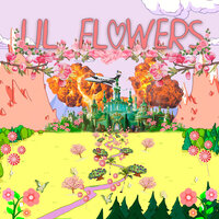 Dope - Florence Lil Flowers